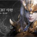 히츠스튜디오 이미지