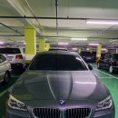 민원자동차정비센터 이미지