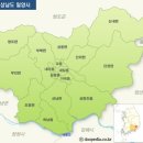 경보당 - 동해시 한섬로 18 | 경보당