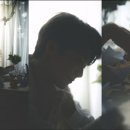진호네