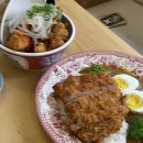 오늘성수스테이