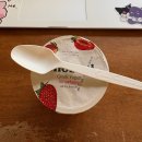 버팔로 체육관 | 팀플, 생일 그리고 발렌타인💝