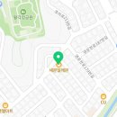 세븐일레븐 청주용정원룸점