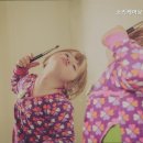 소리케어보청기 - 제주시 연북로 76 | 소리케어보청기