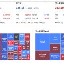 기우 이미지