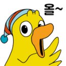 가좌제일어린이집 이미지