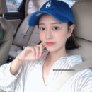 아침부터 남양주 피맥컴퍼니