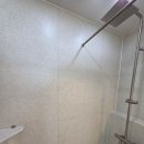 한일약품 | 김해 구산동 한일유앤아이 줄눈시공 후기