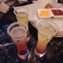 퍼니코인노래연습장 이미지