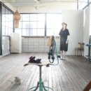아바13월 이미지
