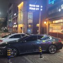 김치찌개생삼겹 이미지