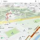 카페탱크6 이미지