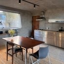 저지안트레 이미지