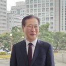 부산고등.지방검찰청