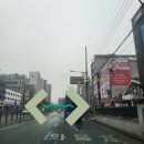 진성인쇄 이미지