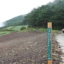 아라리쉼터 이미지