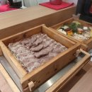 중계역 4번출구 티스토리
