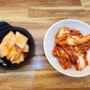 상신칼국수 - 중구 계백로1603번길 38 | 상신칼국수