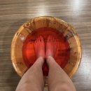 노랑나비 | [후기] 노랑나비 풋앤바디 / 대구 마사지 / 대구 커플 마사지 / 체형 통증 관리 마사지 / 대구 산전...