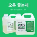 오른(O.rn)