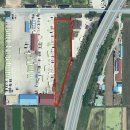 소로3-75 이미지