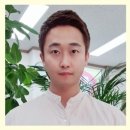 구청앞부동산공인중개사사무소 이미지