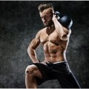 어느날그루밍 이미지