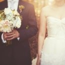 준 태권도장 이미지