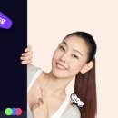 LIFE헬스 이미지