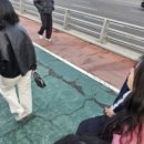 문래 파티룸 [신도림, 영등포]