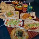 리얼펍(경주터미널점) | 리얼펍 경주터미널점 경북 경주 치킨 추천