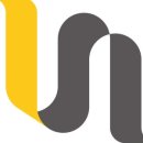 좋은비타민하우스 이미지