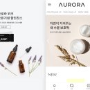 상상커머스 이미지