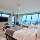 예술랜드리조트 이미지