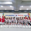 경희대박사 참태권도장 이미지