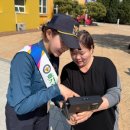 합동터미널화장실 이미지