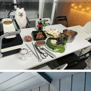 딩동댕애견스파풀빌라 이미지