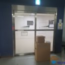 작전의료기 이미지