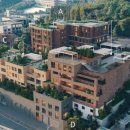 단하우스 이미지