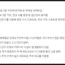 금빛공인중개사사무소 이미지