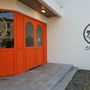 스테이용담 이미지