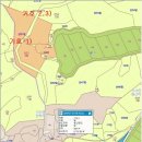 원산보건진료소 이미지