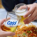 [포항/용흥동] 포항 가오리찜 엔돌핀해물찜. 일주일에 두번간곳 최애 맛집