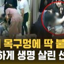 어린이마음어린이집 이미지