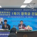 광남1동-25 이미지