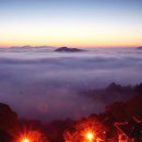 달빛풍경 이미지