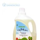 초원세탁 이미지