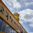 고봉삼계탕춘천점 이미지