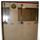 청원식당 이미지