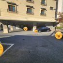 아이엔호텔 이미지